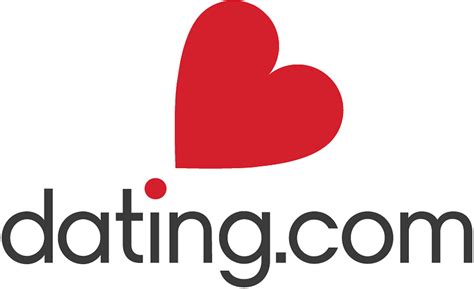 дейтинг сайт|Dating.com